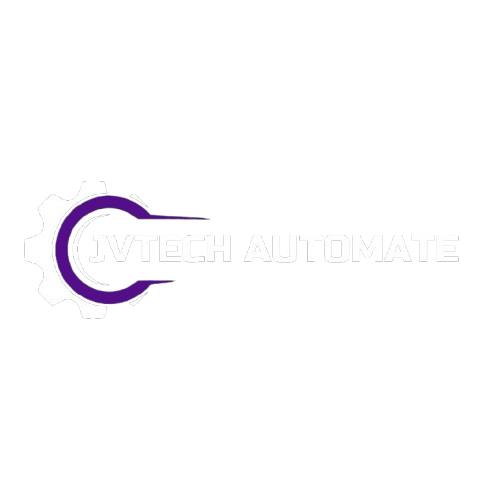 JVTech Automate